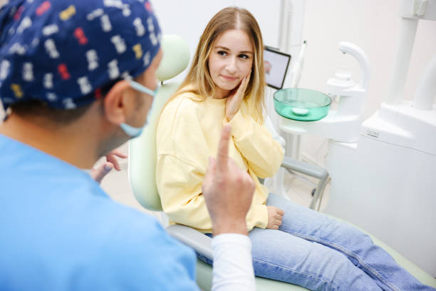 Best Cracked Tooth Emergency Dentist [placeholder7] in Riverside, PA